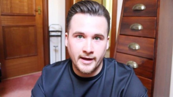 Air Optix Colors Contact Lenses: Gemstone Green Review