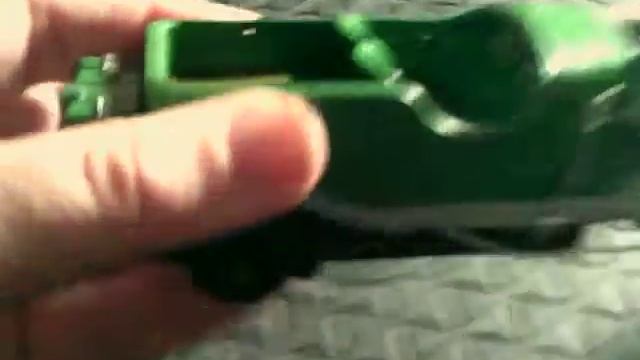 this is the 4.5L bentley blower смотреть онлайн