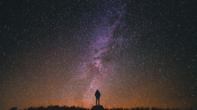 Trevor DeMaere & David Eman - Who Do You Follow (Beautiful Orchestral Piano) смотреть онлайн