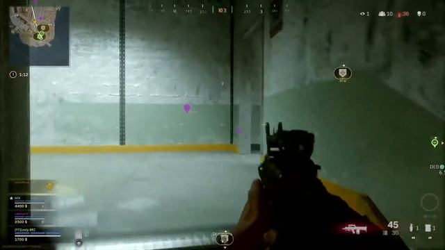 Привет! Сегодня Call of duty: Warzone!Поддержи канал. Ссылка в описании смотреть онлайн