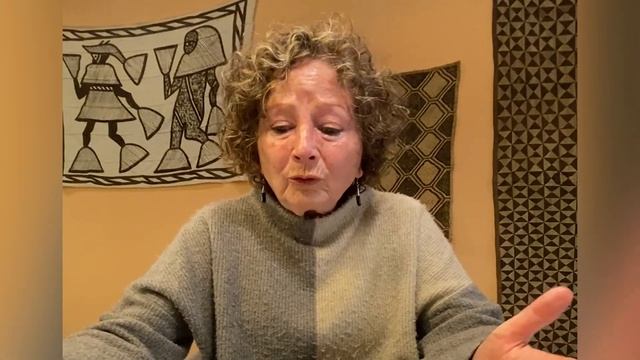 Club virtual de lectura E-LEemos: lecturas graduadas. «Guantanameras». Primera parte. смотреть онлайн