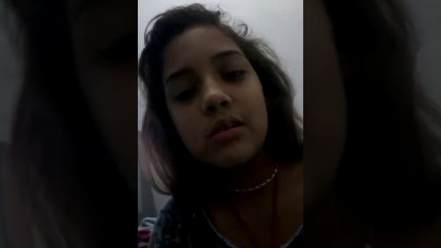 # meu primeiro video. Como vai ser o meu anal ? Quer saber assista esse video смотреть онлайн