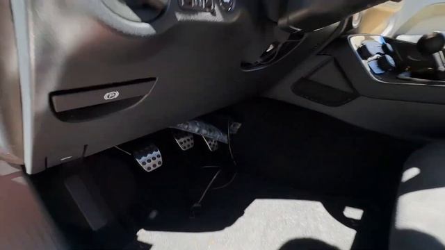 2018+ Dodge Charger/Challenger Diablosport Bypass Cable Install + SHINE ARMOR Review!