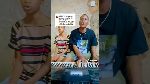 emotional song by jerry praise смотреть онлайн