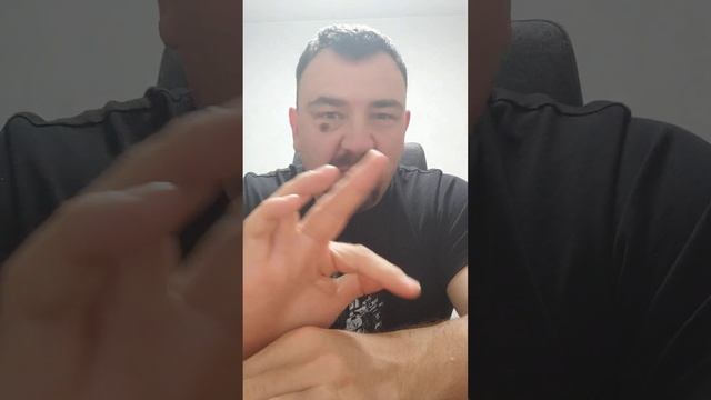 Мобилизация. Кто не успел закупиться. Что взять на войну. Строительные магазины #Shorts смотреть онлайн