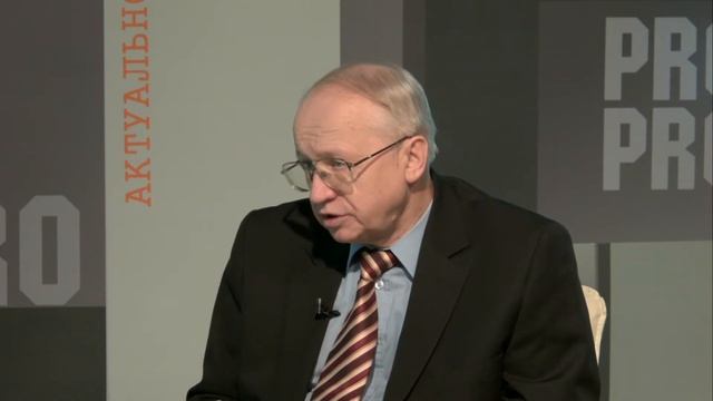 Депутат ГД РФ О. Куликов о ситуации с обеспеченностью лекарственными препаратами смотреть онлайн