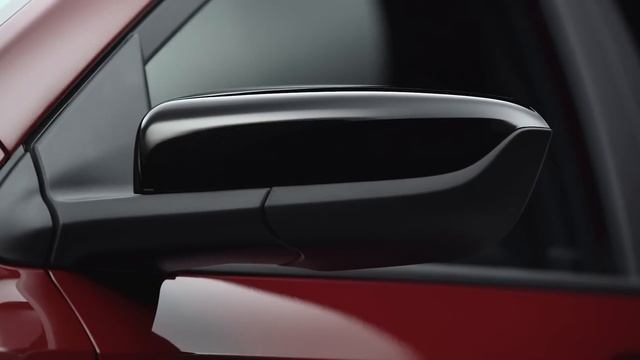 LIVE NOVO CHEVROLET ONIX 2021 | ONIX RS E ONIX PLUS MIDNIGHT смотреть онлайн