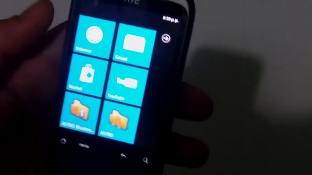 Windows phone se7en app (windows phone android lite) смотреть онлайн