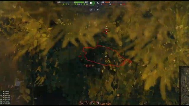 Обзор GSOR 1006/7 гайд / Как играть?