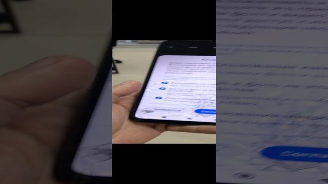 Redmi 10c смотреть онлайн