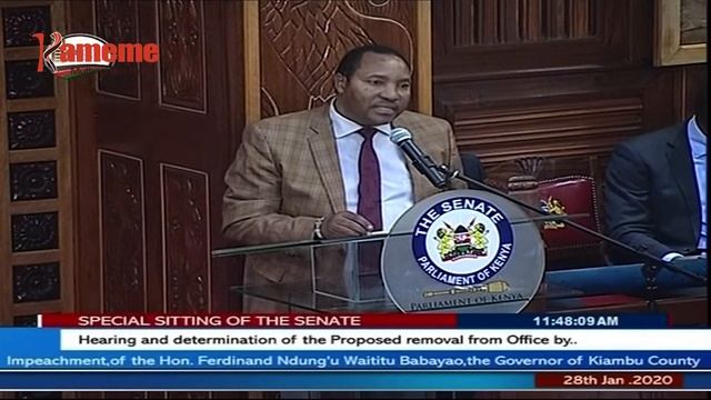Waititu kigeri-ini смотреть онлайн