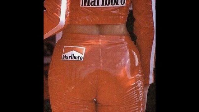 [FREE] BABY KEEM X KENDRICK LAMAR TYPE BEAT - "CADILLAC" смотреть онлайн