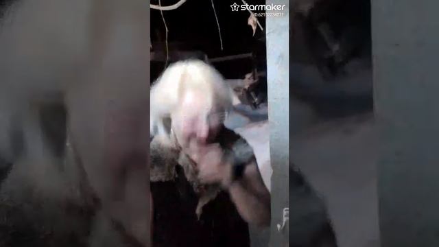 так мы греемся зимой смотреть онлайн