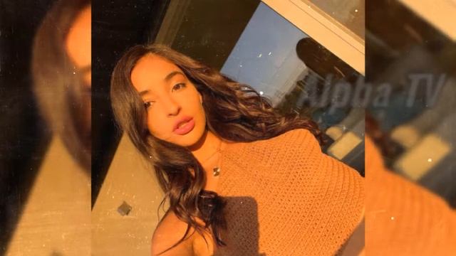 Emily Willi॥ Biography Of Emily Willis Hindi #Emilywilli #Emily एमिली विलिस