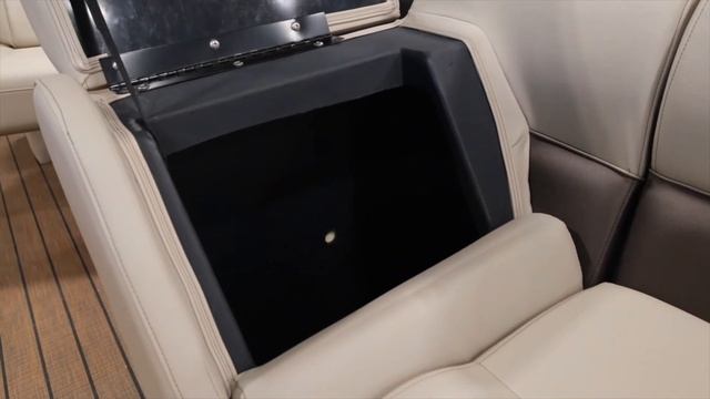 Everything You Need to Know about the 2022 Bentley Pontoon Navigator 24 смотреть онлайн