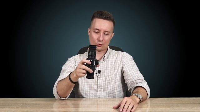 Тепловизионный прицел Arkon Alfa II ST25 обзор горячей новинки! смотреть онлайн