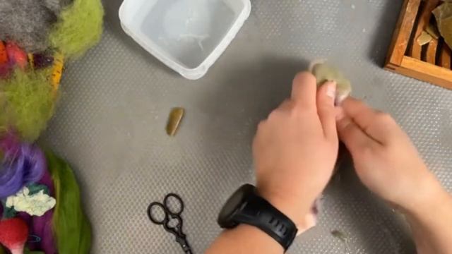 Bibabo Puppets Live Stream Марковки