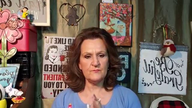 What's SHE Up To Now Day 760? Mud=Mistakes Journey Journal смотреть онлайн