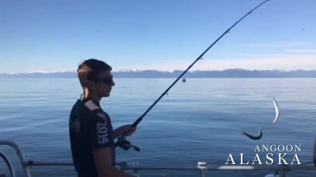 Ludlow - The Country (Official Music Video) смотреть онлайн