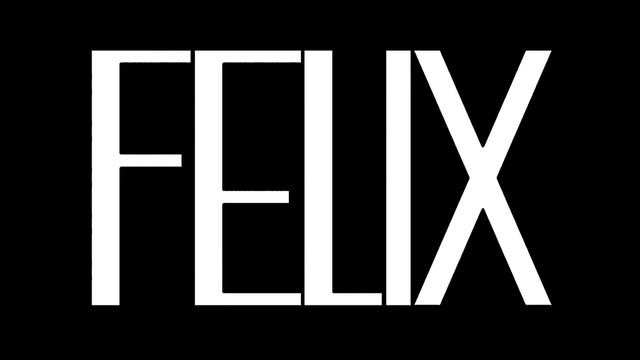 Felix Rex - Can You Hear Me - Exclusive On Beatport Now смотреть онлайн