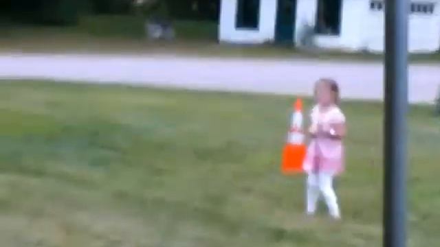 Freeze Tag смотреть онлайн