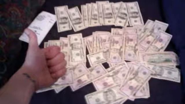 Kush, Piff, & Sour смотреть онлайн