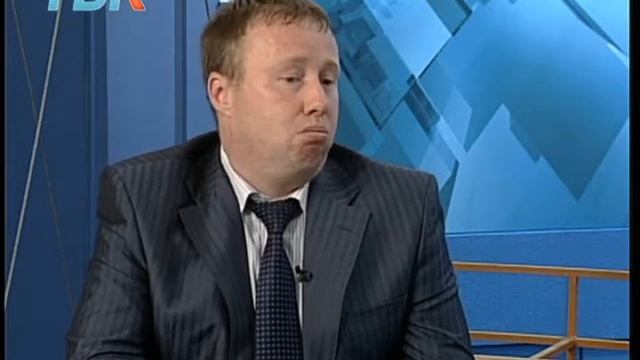 Точка зрения - Александр Немцов смотреть онлайн