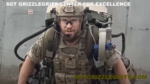 ENLIST NOW! DONT LET GOD DOWN смотреть онлайн
