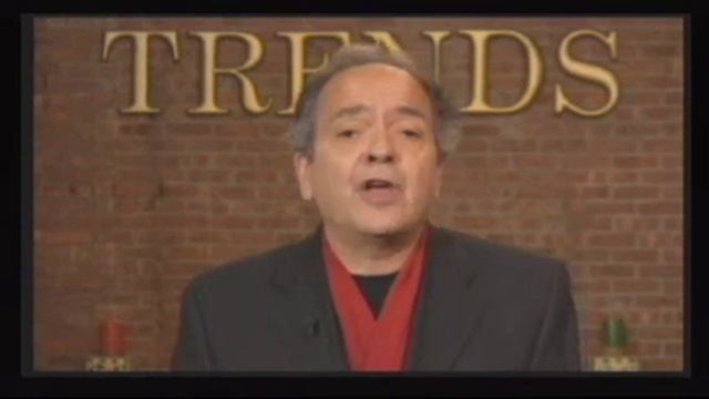 Economy The World Wide Revolt Gerald Celente on The Alex Jones Show 20101214 Part 1 of 4 смотреть онлайн