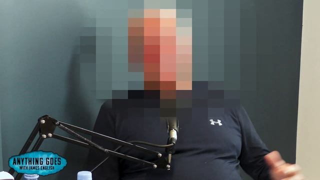 London's Undercover Cop Tells His Story смотреть онлайн