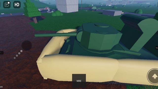 играюв симулятор 2 мировой войны смотреть онлайн