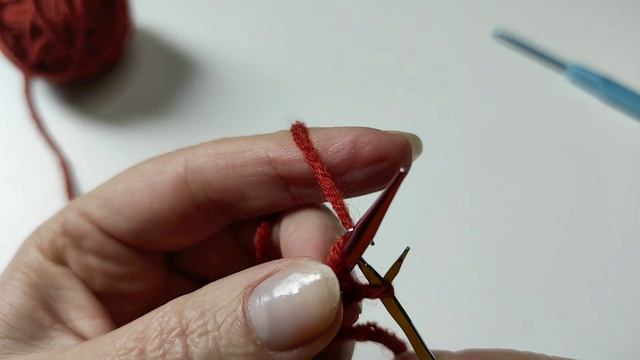 Набор петель ниткоуловителем смотреть онлайн