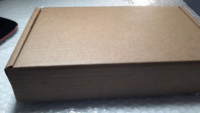 ТО ЧТО НУЖНО