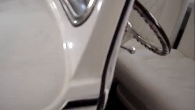 Got the Bentley running today смотреть онлайн