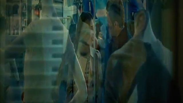 Три метра над уровнем небом HD смотреть онлайн
