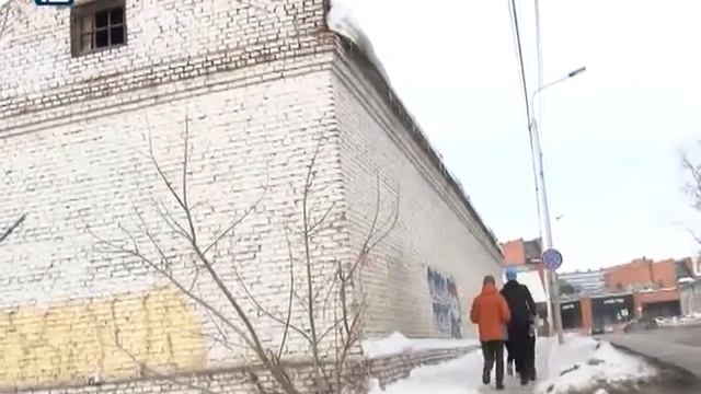 Бегом по Омску смотреть онлайн