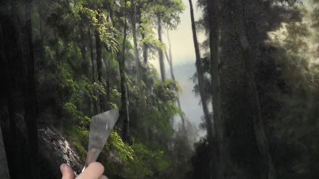 Рисуем поэтапно. смотреть онлайн