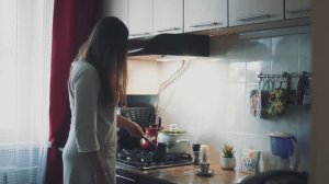 Аква-Вита термальные источники