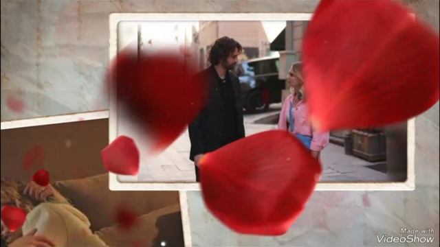 Video_20241008144652944_by_VideoShow смотреть онлайн