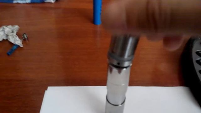 Orchid fail смотреть онлайн