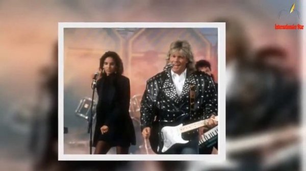 Comeback: Dieter Bohlen s.i.n.gt seine Modern-Talking-Songs!