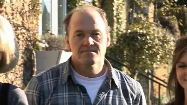 OD2e_L1_BQ1_Opener смотреть онлайн