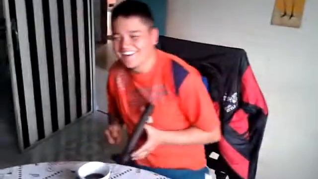ME HECHO LA NOVIA LOS RAQUIROS MERCHAN смотреть онлайн