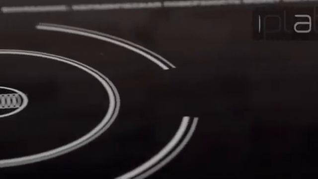 Индукционная плита Iplate YZ-C20 смотреть онлайн