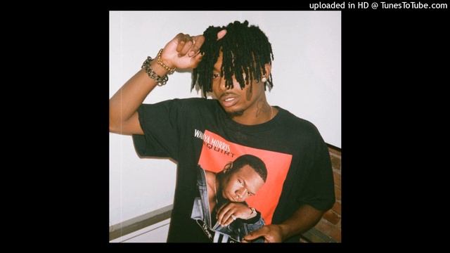 [FREE] Playboi Carti X Pierre Bourne Pluggnb Type Beat - 