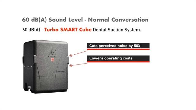 Cattani _ Quiet Solutions смотреть онлайн