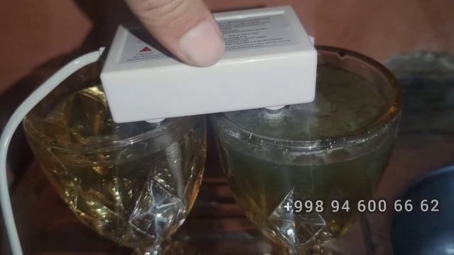 Сув фильтрлари нархлари смотреть онлайн