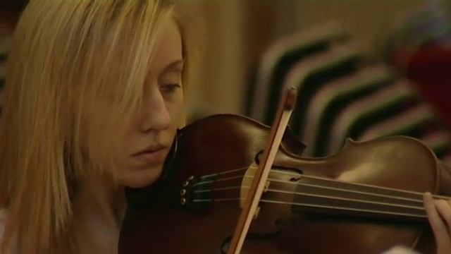 OD2e_L3_BQ6_WU смотреть онлайн