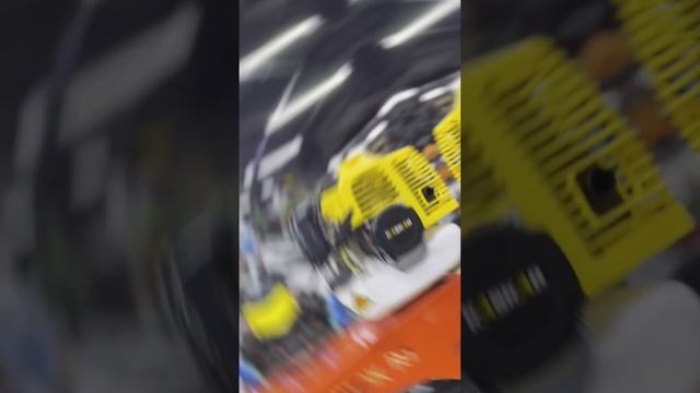 Приставка к снегокату 89274417877 смотреть онлайн