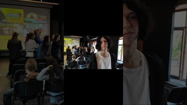 Отзывы: мастер-класс в музее Есенина от 14 канала смотреть онлайн